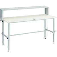 sqtrbn@y׏dƑ䍂ߎiPTOj