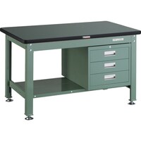 sqtrbn@׏dƑiQOOOjcv^@