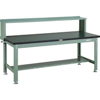 sqtrbn@׏dƑiQOOOjcv^@