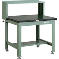 sqtrbn@׏dƑiQOOOjcv^@