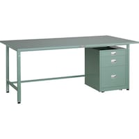 �s�q�t�r�b�n�@�y�׏d��Ƒ�i�R�O�O�����j�`�d�^�@�P