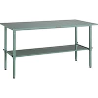 �s�q�t�r�b�n�@�y�׏d��Ƒ䍂�����ߎ��i�P�T�O�����j