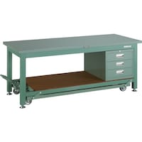 sqtrbn@d׏dƑړiROOOjsvb^@PWOOwVTOwgVSO@Riot@O[F@rsvbPWOOcR@P