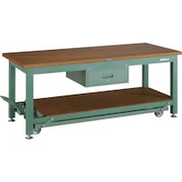 sqtrbn@d׏dƑړiROOOjs