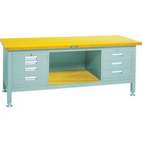 sqtrbn@d׏dƑiROOOjsvy^