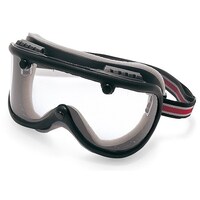 ���P���@�S�O���@�S���g���E���h�`��@�f�X�|�a�@�o�b