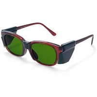 ���P���@�Ռ��߂��ˁ@��Ꭾ