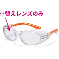 ���P���@�ւ������Y�@�����Y�@�q�r�w�|�R�p�@�u�e�|�o