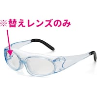 ���P���@�ւ������Y�@�q�r�w�|�Q�p�@�u�e�|�o