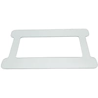 ���P���@�����Ռ��ʂf�l�|�b�p�@�v���[�g����