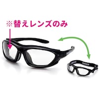 ���P���@�փ����Y�@�q�u�|�V�P�O�@�u�e�|�o�p