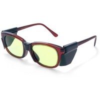 ���P���@�Ռ��߂��ˁ@��Ꭾ