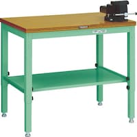 sqtrbn@tsu^Ƒ@XOOwUOOwgU