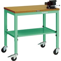 sqtrbn@tsub^ړƑ@XOOwUOO@oCXEԗ֕t@OO[F@tsubXUOuPQxf@P