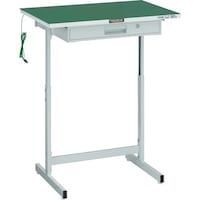 sqtrbn@d}bg^ƃfXN@VOOw