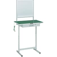 sqtrbn@d}bg^ƃfXN@zCg