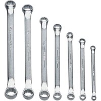 vhkkh`lr@PQpKlV{ZbgiIt