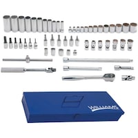 �v�h�k�k�h�`�l�r�@���`�F�b�g���\�P�b�g�Z�b�g�i�����p�R�^�W�j�@�i�g�v�v�r�a�T�U�e�s�a�@�P�r�i�T�U�j