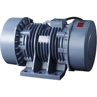 ���[���X�@���[���X�o�C�u���[�^�@�j�d�d�|�U�O�|�U�b