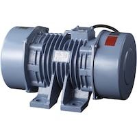 ���[���X�@���[���X�o�C�u���[�^�@�j�d�d�|�Q�S�|�U�c