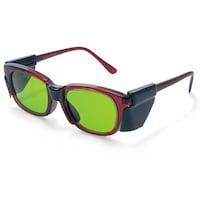 ���P���@�Ռ��߂��ˁ@��Ꭾ