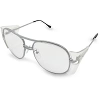 ���P���@�ی�߂��ˁ@���^���t���[���@�q�s�|�T�i�T�S