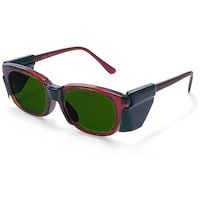 ���P���@�Ռ��߂��ˁ@��Ꭾ