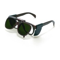 ���P���@�Ռ��߂��ˁ@�����㉺���݌^