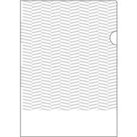 ghr`fn@gbNINAtH_`S@p