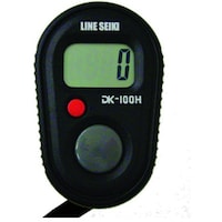 �k�h�m�d�@�d�q�莝�����