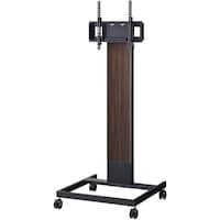 �g�`�l�h�k�d�w�@�f�B�X�v���C�X�^���h