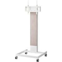 �g�`�l�h�k�d�w�@�f�B�X�v���C�X�^���h