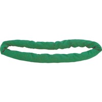 bNXO@\t^[sm@POs~RDOi