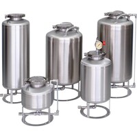 ���j�R���g���[���Y�@�X�e�����X�����e��@�e�ʂQ�O�k