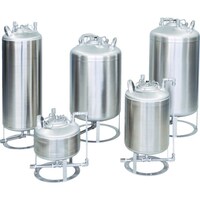 ���j�R���g���[���Y�@�X�e�����X�����e��@�e�ʂT�k