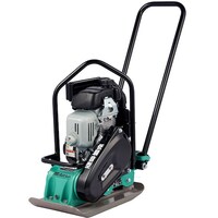 �O�}�@�ᑛ���^�v���[�g�R���p�N�^�[