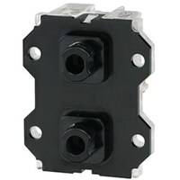 td@@XCb`jbg@gOXCb`iP_^