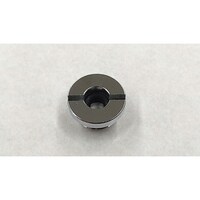 }K@~i@rs|POp@T|P@ubV@i