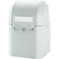 b`F@Chy[rsRTO@XSSVOV@P