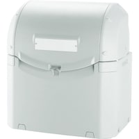 b`F@Chy[rsTOO@XSSVQP@P