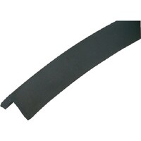 x`g`s`@R[i[veN^[@ۊiPTl