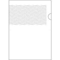 ghr`fn@gbNINAtH_`S@p