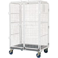 ���R�[�p���b�g�@�J�S�ԁi�|���j�@�Z�L�����e�B�[�J�[