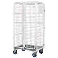 R[pbg@JSԁi|j@ZLeB[J[