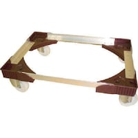 R[pbg@Reiԁ@A~AOh[[iGA[LX^[dlj@UUO~STO@uE@v`VTVTmaq@P