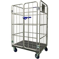 R[pbg@J[SvX^ωtPPOO~WOO~PVOOv@x[WF@vjoPPWOjs@P