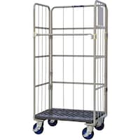 R[pbg@vX`bNJSԁ@WTO~