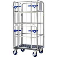 R[pbg@J[SvX^@_uQ[gtWT