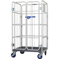 R[pbg@J[SvX^ωtXTO~WOO~PVOOv@x[WF@vjoXTWOjs@P