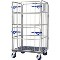 R[pbg@J[SvX^@_uQ[gt@X